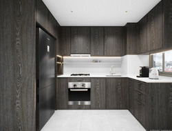 Jansen House (D19), Apartment #624525701